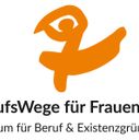 BerufsWege für Frauen e.V. Wiesbaden