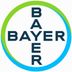 Bayer AG