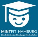 MINTFIT Hamburg