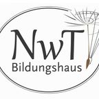 NwT-Bildungshaus der Hochschule Esslingen