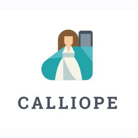 Calliope