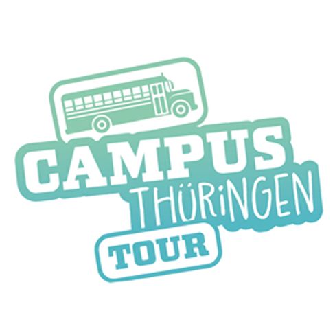 CampusThüringenTour