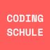 Codingschule