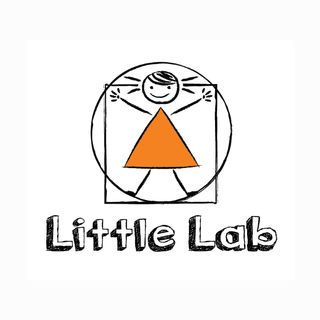 Little Lab - Wissenschaft für Kinder e.V.