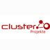 Cluster Projekte GmbH