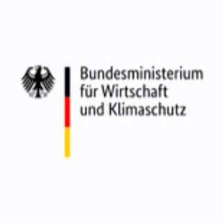 Bundesministerium für Wirtschaft und Klimaschutz