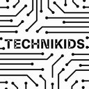 TECHNIKIDS gemeinnützige UG (haftungsbeschränkt)