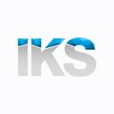 IKS GmbH