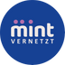 MINTvernetzt