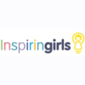 Inspiring Girls Deutschland e.V.