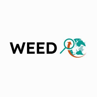 WEED - Weltwirtschaft, Ökologie & Entwicklung e.V.