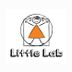Little Lab - Wissenschaft für Kinder e.V.