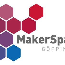 MakerSpace, Göppingen