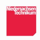 Niedersachsen-Technikum