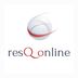 resQ online e.U.