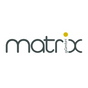 matrix gGmbH - Organizer - (no-js)
