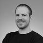 David May - Speaker - (no-js)