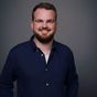 Felix Kimpel - Speaker - (no-js)
