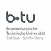 BTU Cottbus-Senftenberg