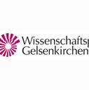 Wissenschaftspark Gelsenkirchen GmbH