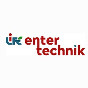 EnterTechnik Team