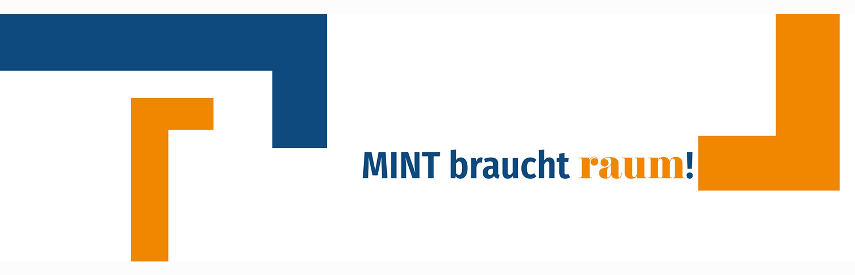 Hintergrundbild der Organisation MINTraum bayern