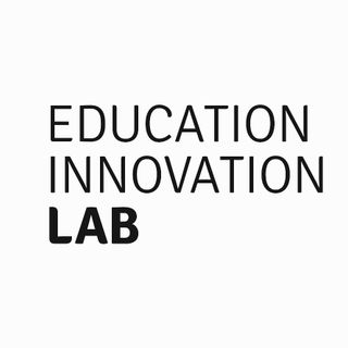 Education Innovation Lab