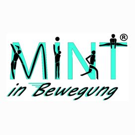 MINT in Bewegung