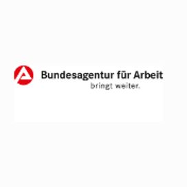 Bundesagentur für Arbeit