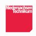 Niedersachsen-Technikum