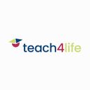 teach4life.eu
