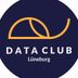 Data Club Lüneburg