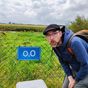 Patrick Jankowski - Speaker - (no-js)