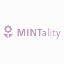 MINTality Stiftung