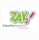 Zukunftsakademie Heidenheim