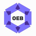 Open Educational Badges (OEB)