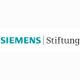 Siemens Stiftung