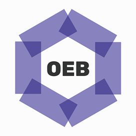 Open Educational Badges (OEB)