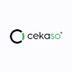 cekaso GmbH