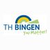 TH Bingen