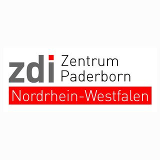 zdi.Paderborn