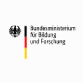 Bundesministerium für Bildung und Forschung (BMBF)