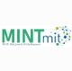 MINTmit - MINT-Netzwerk Mittelhessen