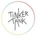 Tinkertank / Interactive Media Foundation gGmbH