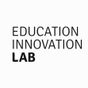 Education Innovation Lab