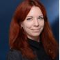 Anastasia Tomskikh - Team member - (no-js)