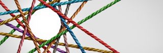 Diversität: ein Grundlagen Workshop 