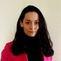 Kornelia Wytyczak - Speaker - (no-js)