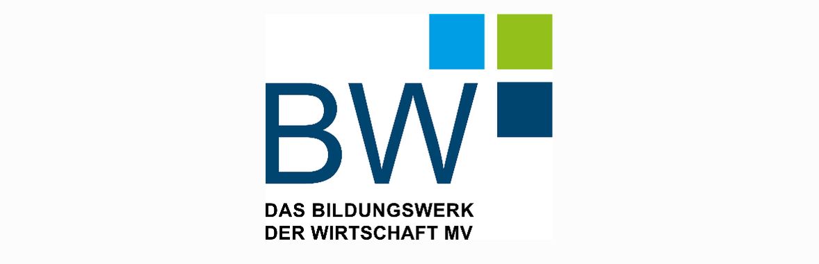 Bildungswerk der Wirtschaft MV e.V.