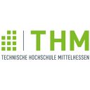 Technische Hochschule Mittelhessen